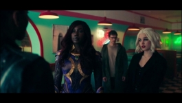 Titans - Season 04 Episode 05